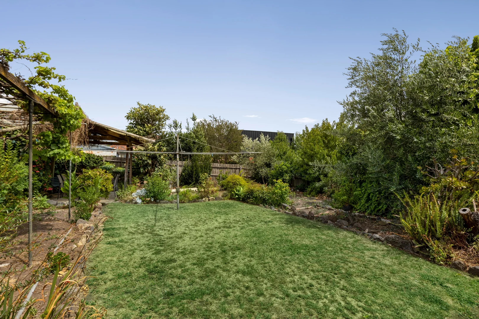 Additional image 10 of 225 Hope Street, Brunswick West VIC 3055