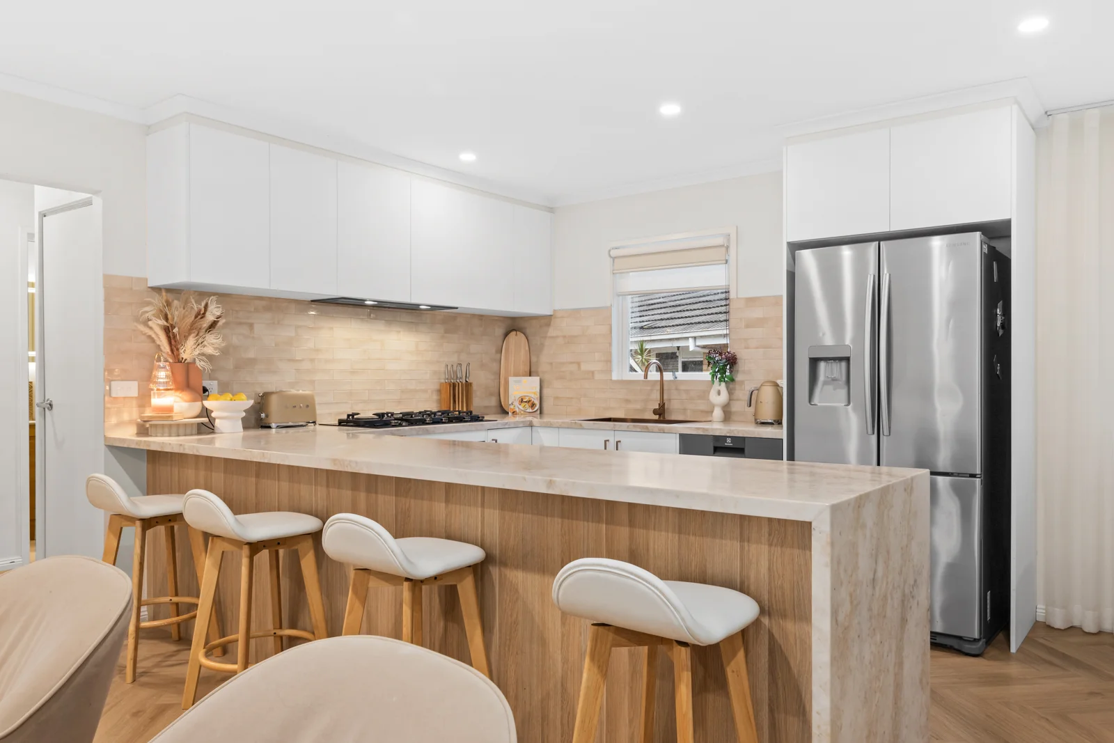 Additional image 6 of 4 Jonathan Avenue, Burwood East VIC 3151