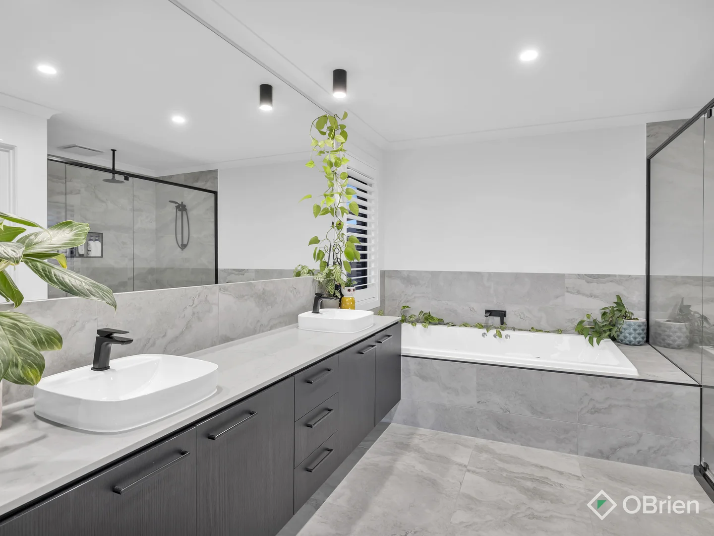 Additional image 18 of 8 Goodwill Road, Clyde North VIC 3978