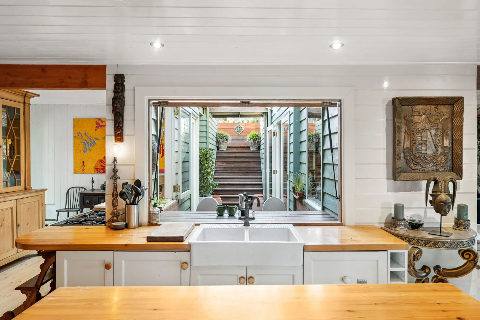 Additional image 16 of 43 Liberty Flat Drive, Taradale VIC 3447