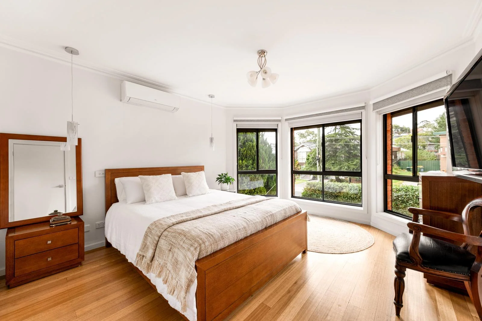 Additional image 12 of 60 Ayr Street, Reservoir VIC 3073