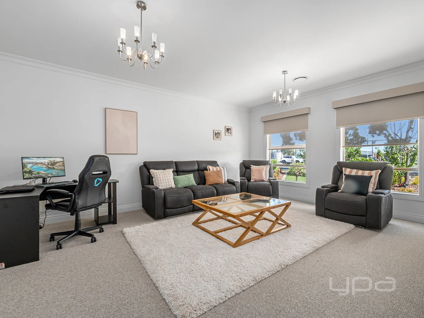 Additional image 4 of 238 Clarkes Road, Brookfield VIC 3338