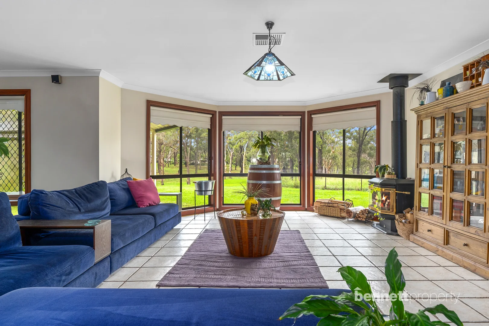 Additional image 4 of 120-130 Leitch Avenue, Londonderry NSW 2753