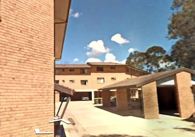 Additional image 12 of 35/17 Medley Street, Chifley ACT 2606