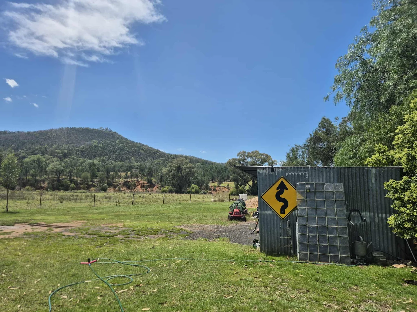 Additional image 12 of 21-23 Link Street, Bingara NSW 2404