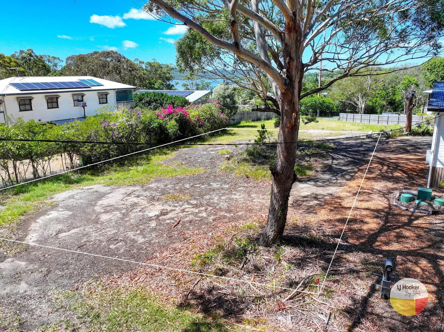Additional image 2 of 58 Fern Terrace, Russell Island QLD 4184