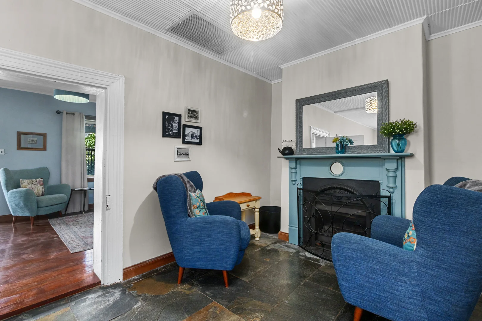 Additional image 10 of 98 George Street, Moonta SA 5558