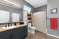 Additional image 18 of 1642 7th Ave Unit 421, San Diego, CA, 92101