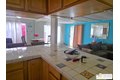 Additional image 19 of 69380 Parkside Dr, Desert Hot Springs, CA, 92241