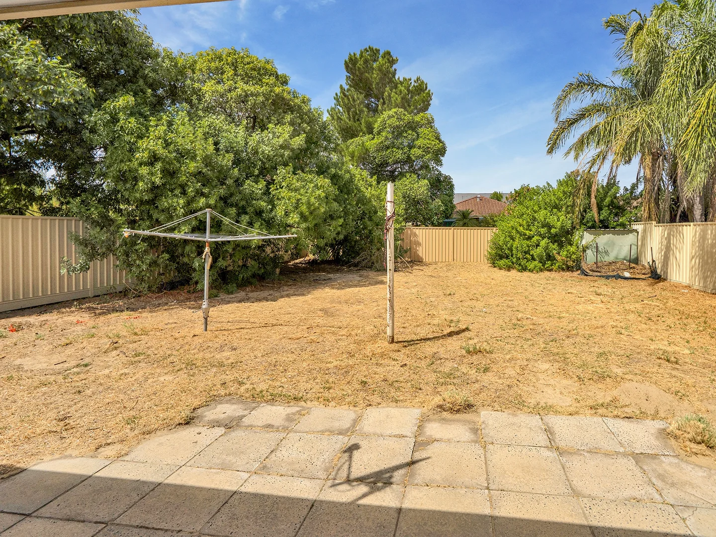 Additional image 12 of 84 Ewart St, Midland WA 6056