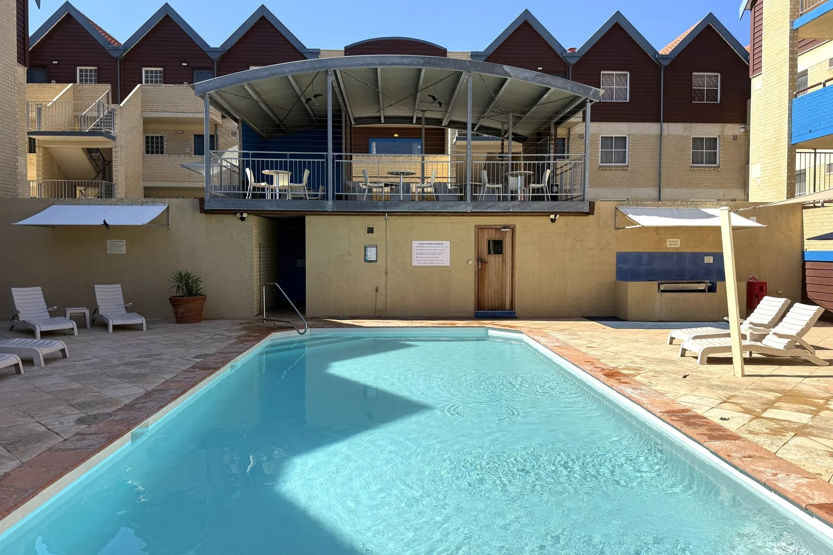 Additional image 10 of 315/68 Southside Drive, Hillarys WA 6025