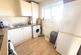 Additional image 6 of Evesham Road, Alkrington, Middleton, Manchester, M24