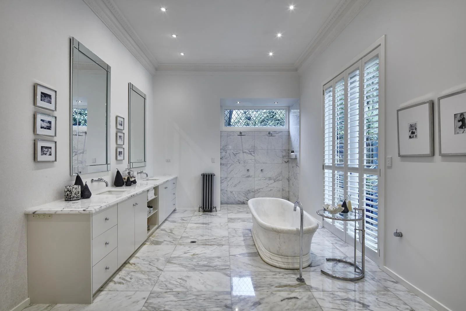 Additional image 12 of 767 Mount Macedon Road, Mount Macedon VIC 3441