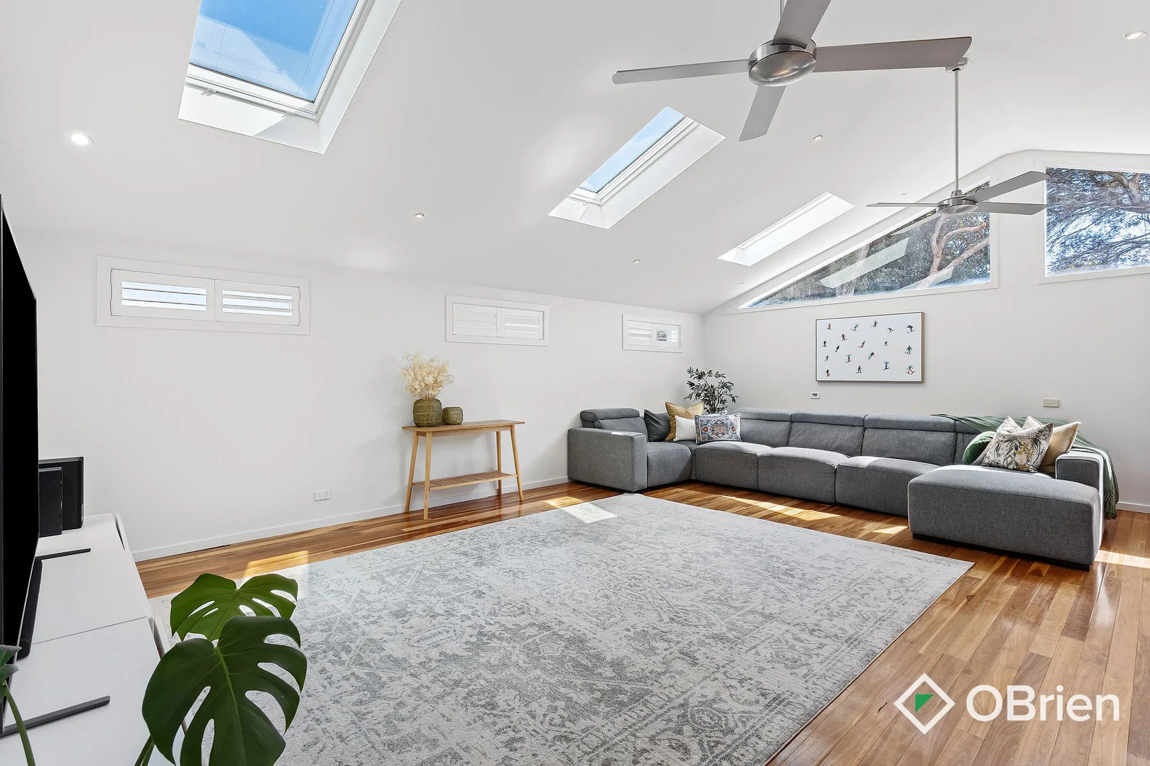 Additional image 7 of 40 Casuarina Drive, Frankston South VIC 3199