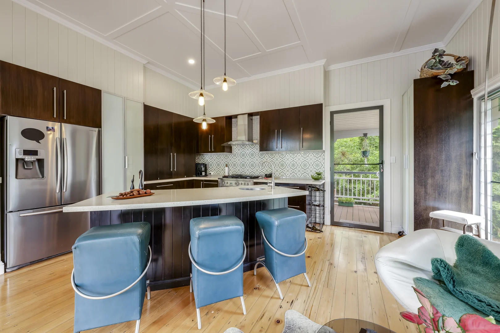 Additional image 22 of 44 Kingfisher Crescent, Moore Park Beach QLD 4670