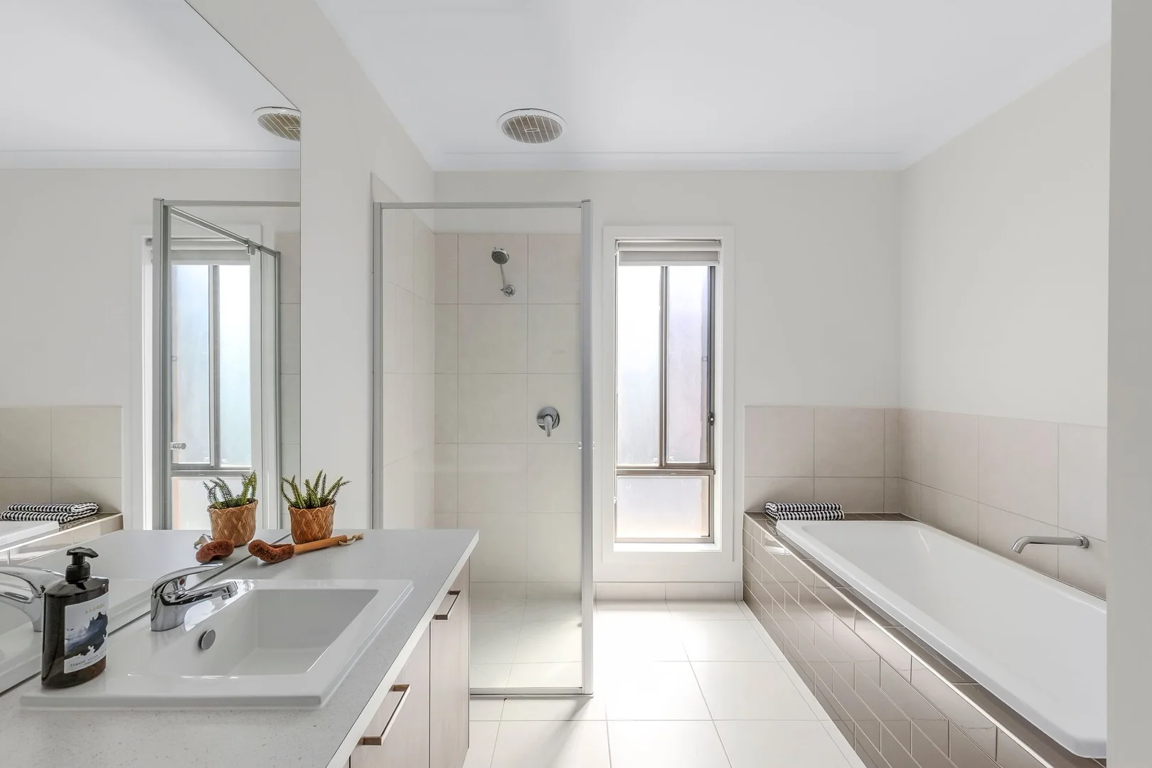 Additional image 17 of 80 Merrijig Drive, Torquay VIC 3228