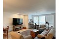 Additional image 6 of 4420 S Prairie Ave Apt 3, Chicago, IL, 60653