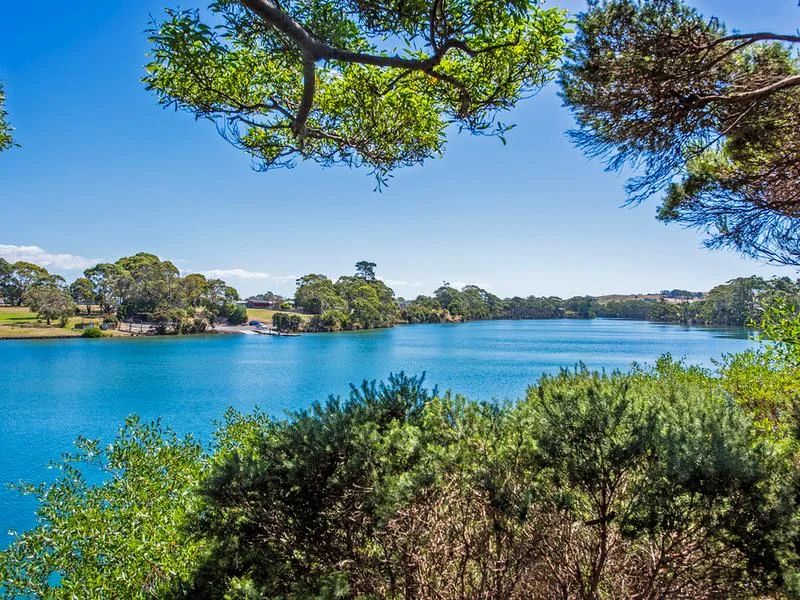 Additional image 20 of 33 Freestone Crescent, Wynyard TAS 7325