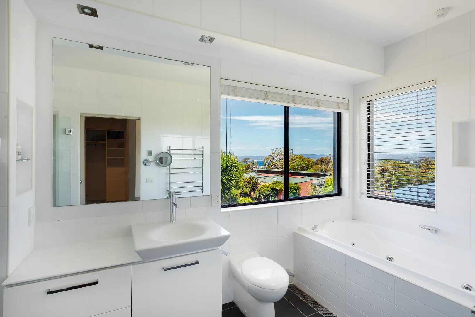 Additional image 17 of 11 The Crest, Merimbula NSW 2548