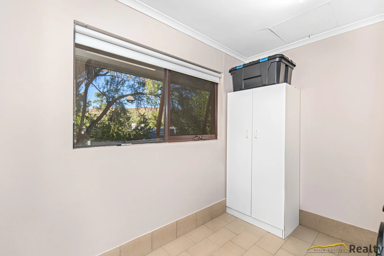 Additional image 20 of 7 Griffiths Place, Araluen NT 0870