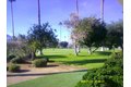 Additional image 55 of 46335 Burroweed Ln, Palm Desert, CA, 92260