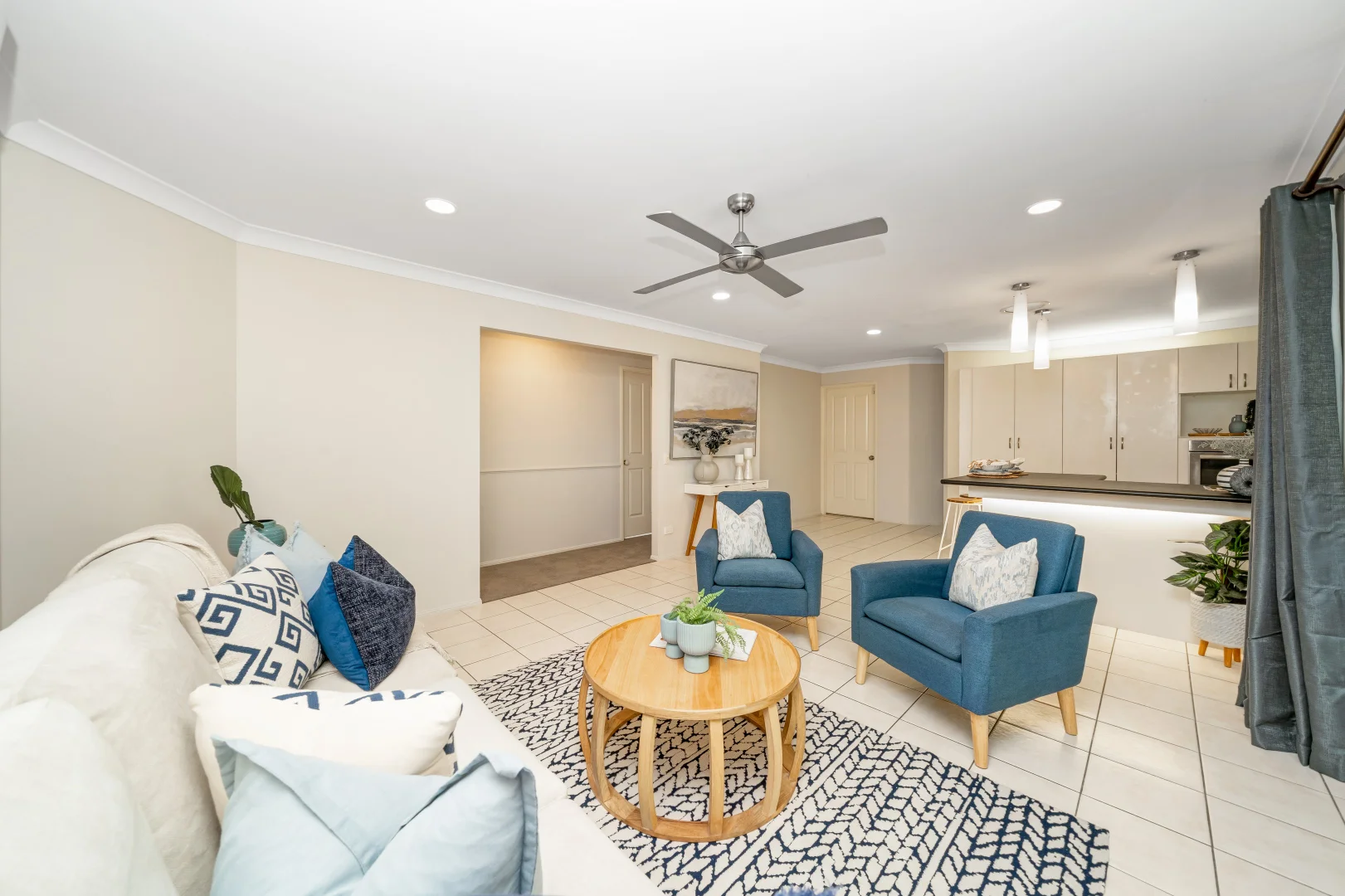 Additional image 10 of 22 Sheperd Circuit, Kirwan QLD 4817