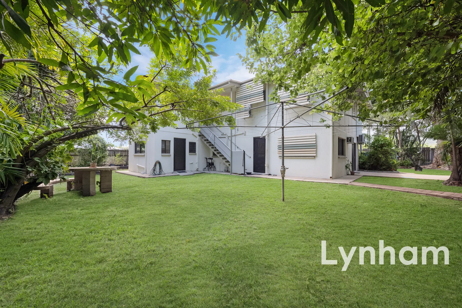 Additional image 13 of 1365 Riverway Drive, Kelso QLD 4815