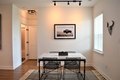 Additional image 8 of 900 Lakefront Ln, Salisbury, MD, 21804