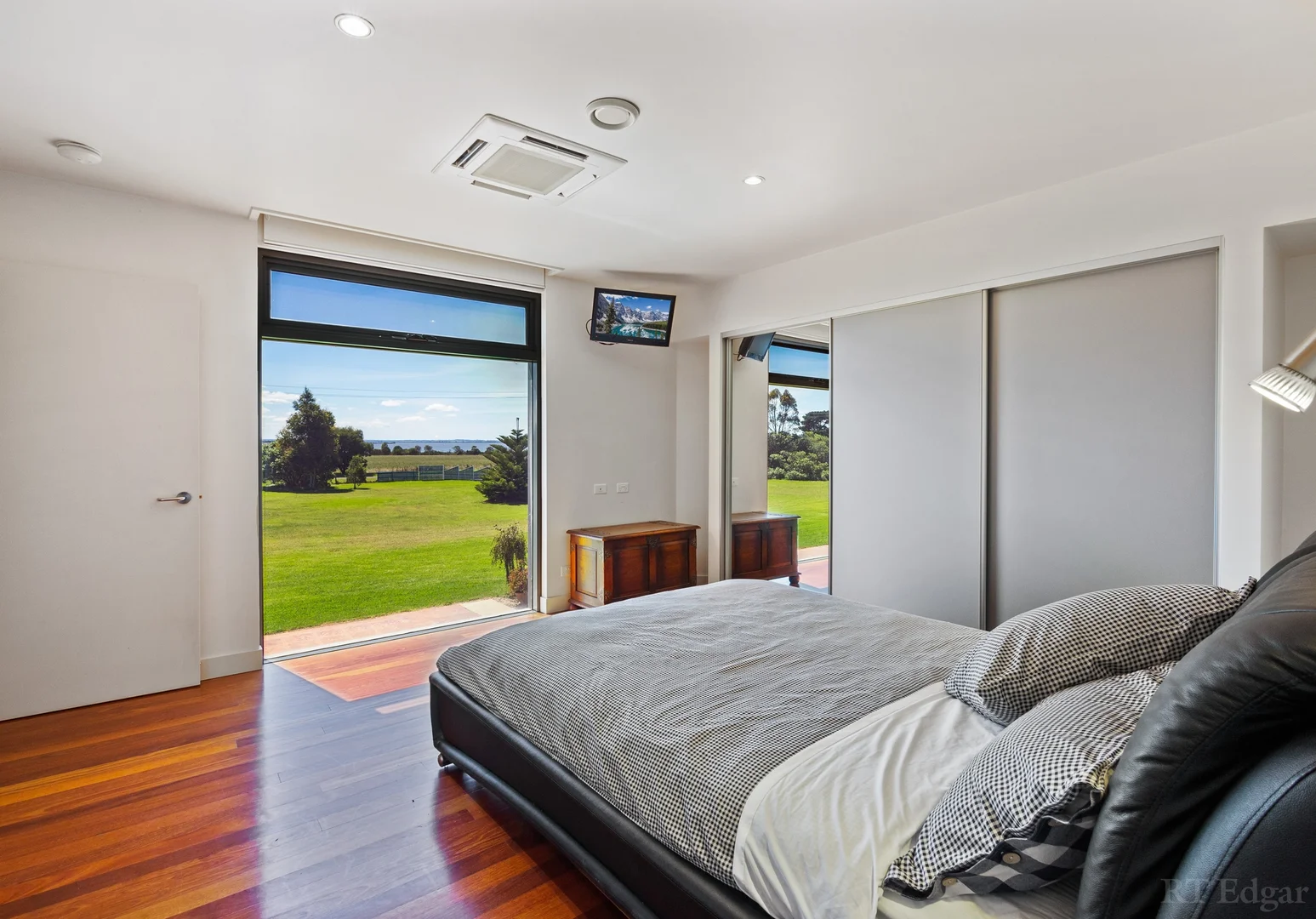 Additional image 22 of 388 Riverbank East Road, East Bairnsdale VIC 3875