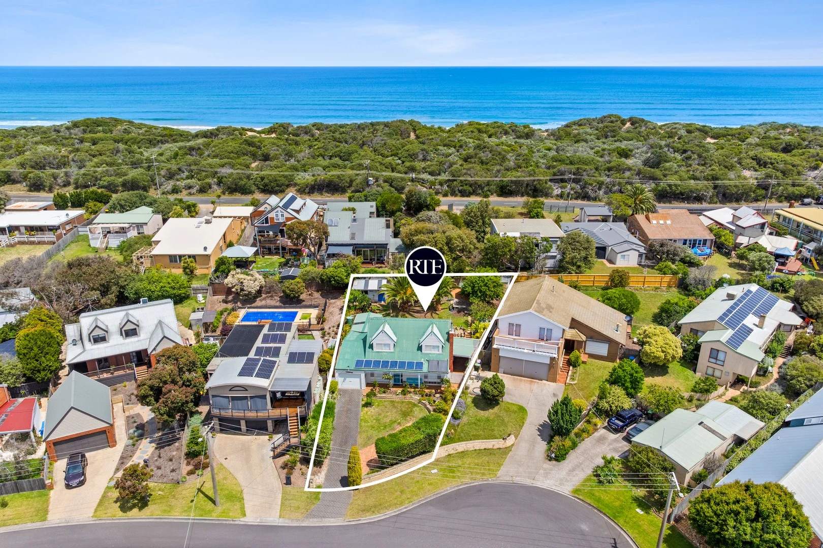 7 Mullaway Court, Ocean Grove VIC 3226