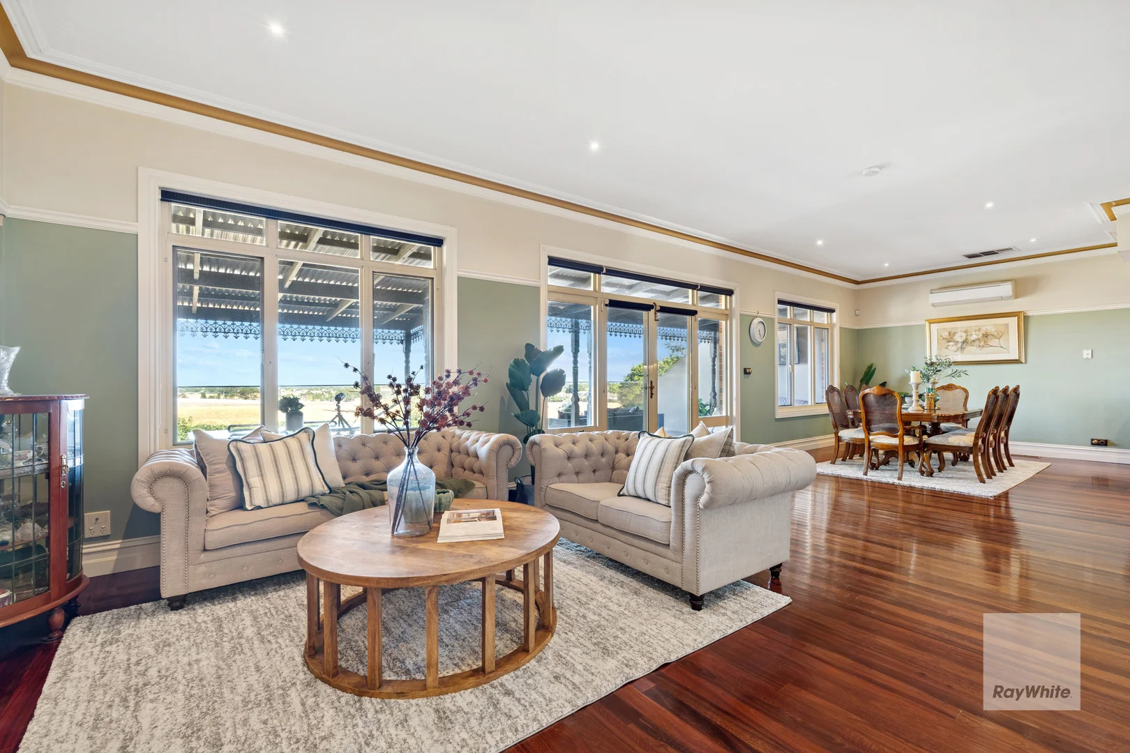 Additional image 2 of 29 Wendover Crescent, Hillside VIC 3037