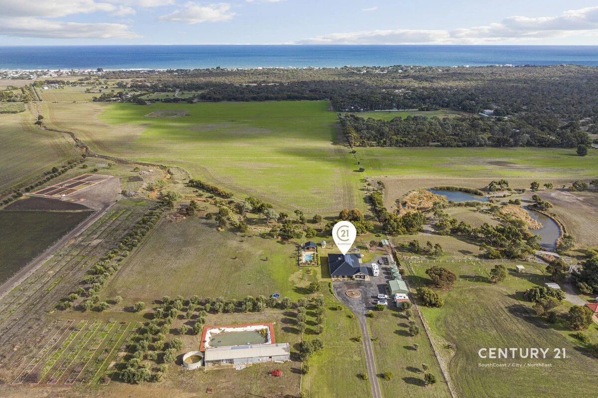 Additional image 28 of 3584 Main South Road, Aldinga Beach SA 5173