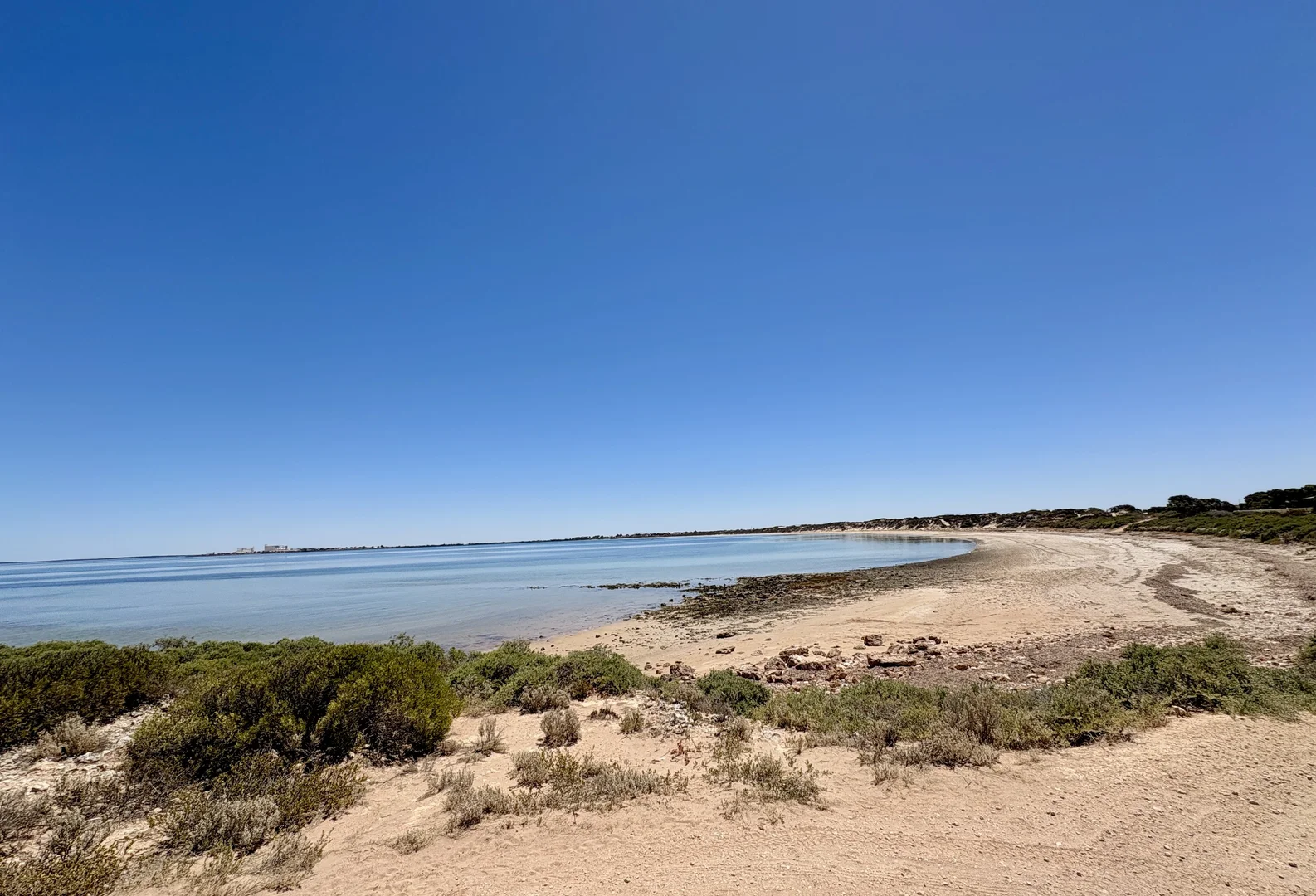 Additional image 13 of 10 Bosanquet Boulevard, Ceduna Waters SA 5690