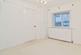 Additional image 6 of Stable Barn Cottage, 1 Stable Lane, Torquay, Devon, TQ1 4SA