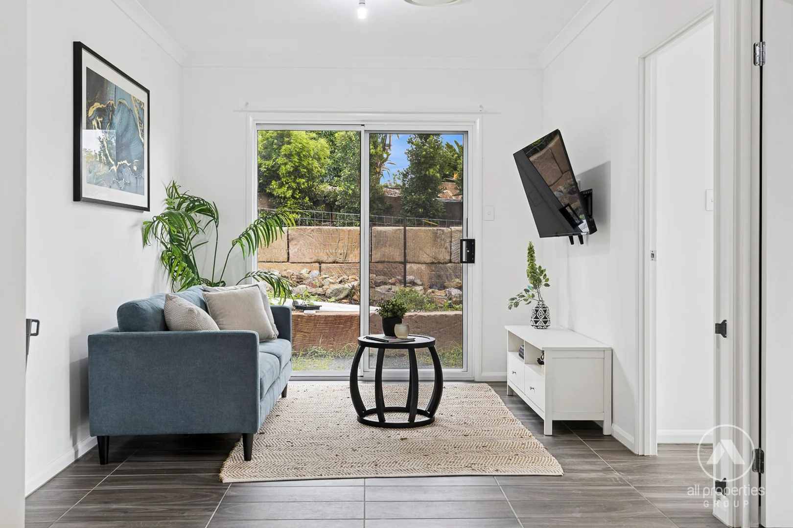 Additional image 14 of 2-4 Flagtail Circuit, New Beith QLD 4124