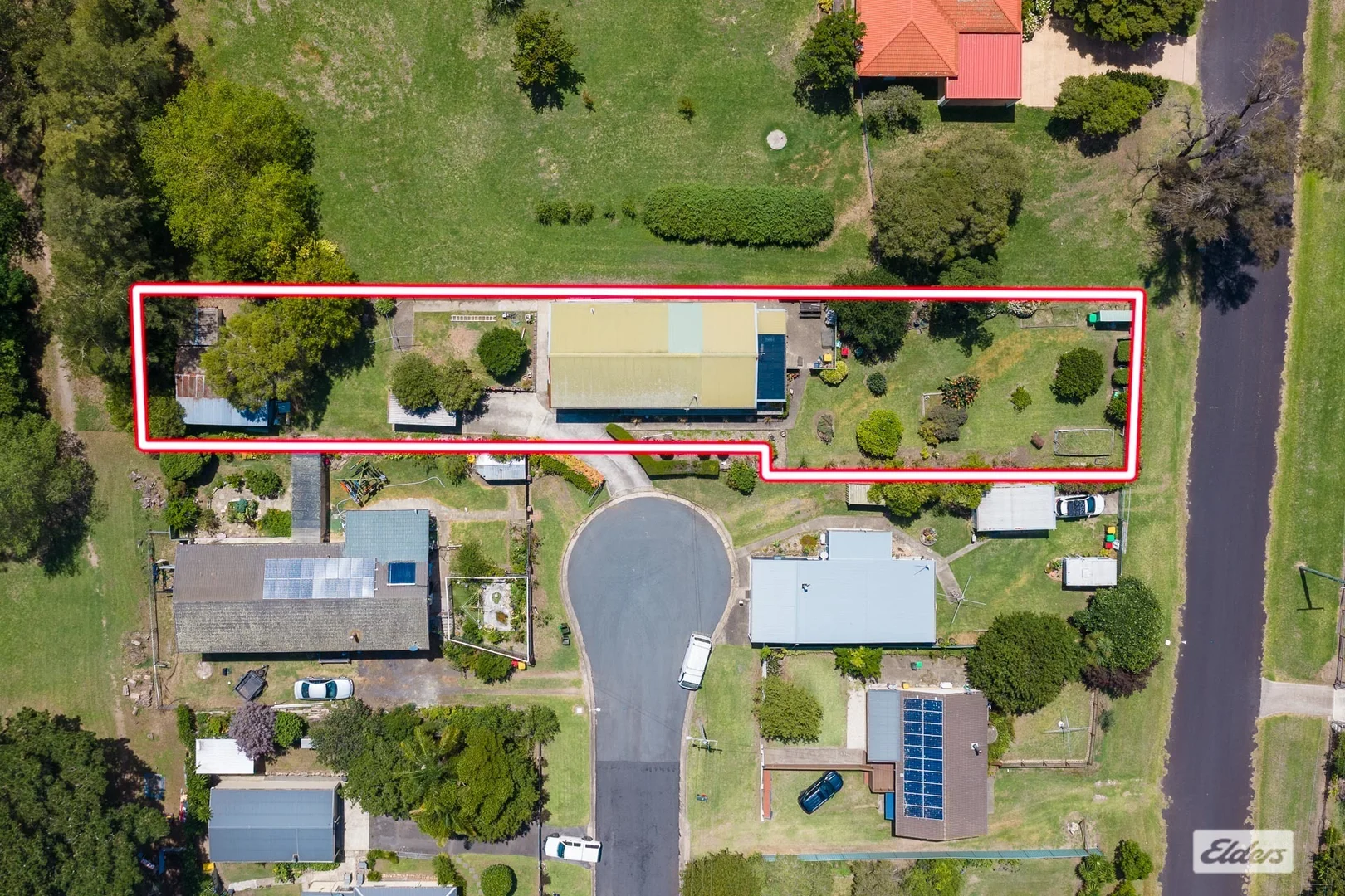 Additional image 38 of 41 Anderson Drive, Bega NSW 2550