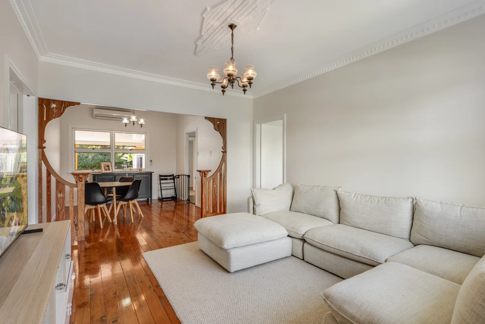 Additional image 5 of 5 Long Street, Rangeville QLD 4350