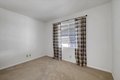 Additional image 20 of 14821 Hidden Rock Dr Unit 282, Grass Valley, CA, 95949
