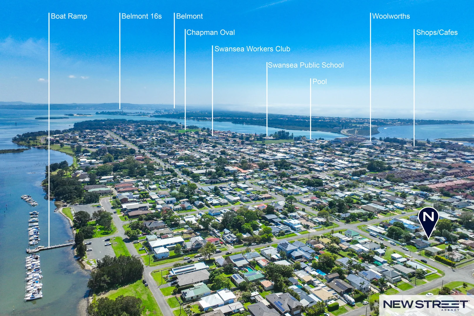 Additional image 29 of 8 Marks Street, Swansea NSW 2281