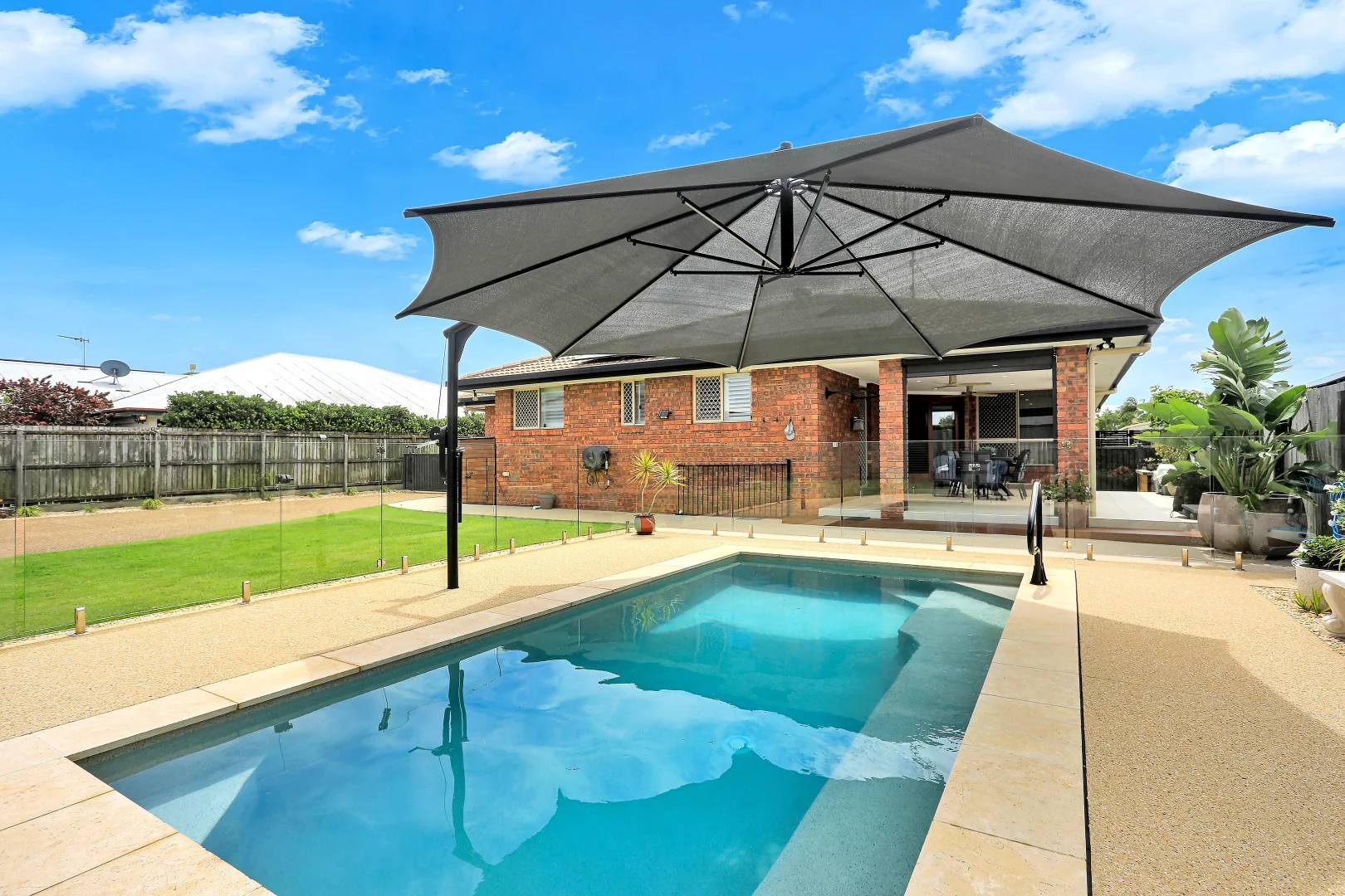 Additional image 13 of 18 Andy Kemp Place, Bargara QLD 4670