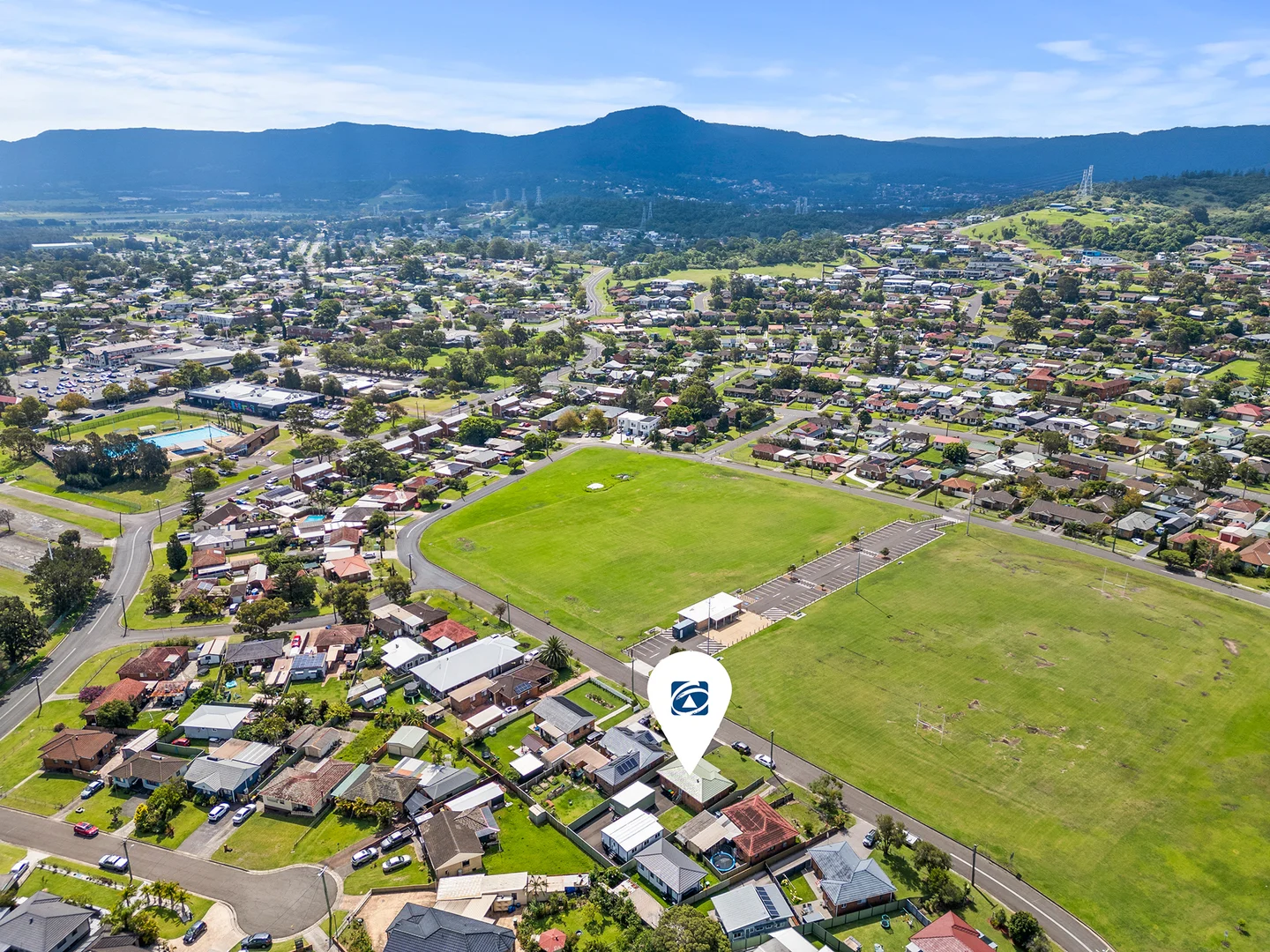 Additional image 14 of 62 Burke Way, Berkeley NSW 2506