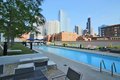 Additional image 18 of 318 N Desplaines St, Chicago, IL, 60661