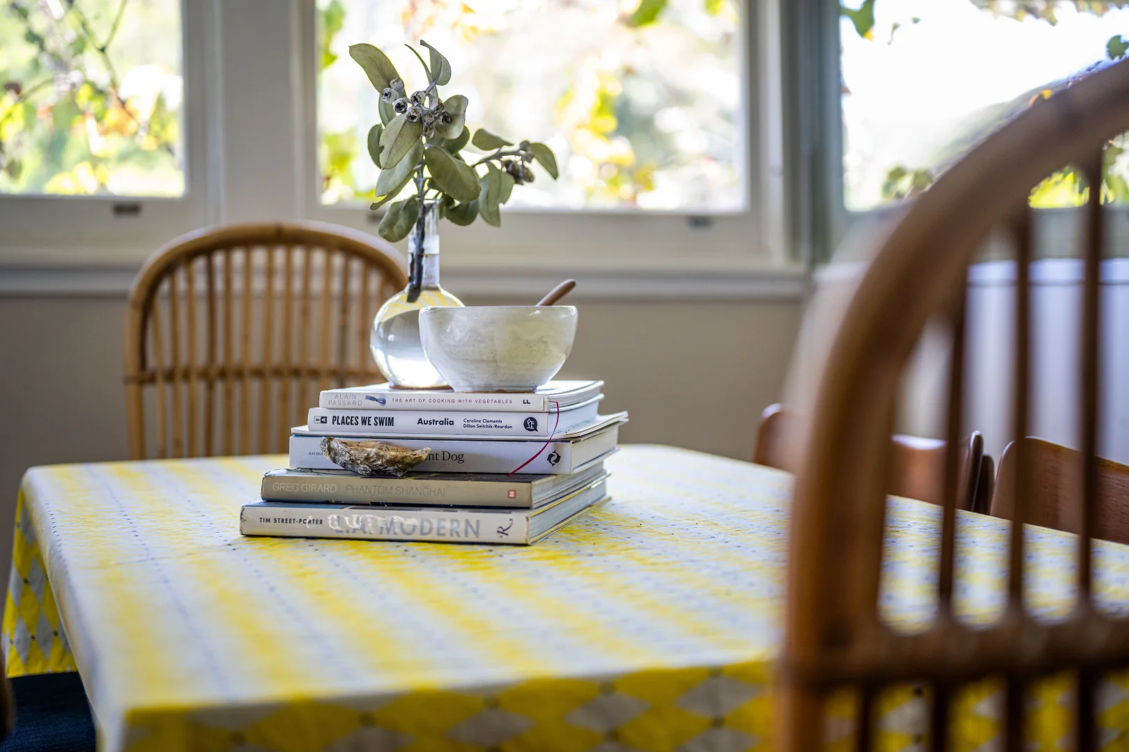 Additional image 6 of 6 Killcare Road, Killcare NSW 2257