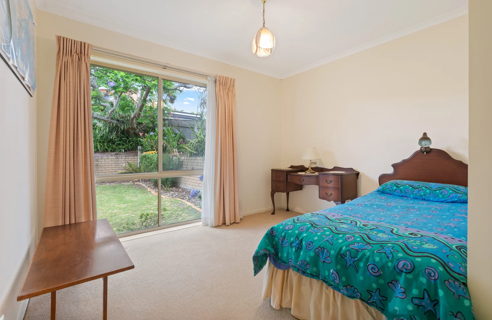 Additional image 22 of 14 The Fairway, Tura Beach NSW 2548