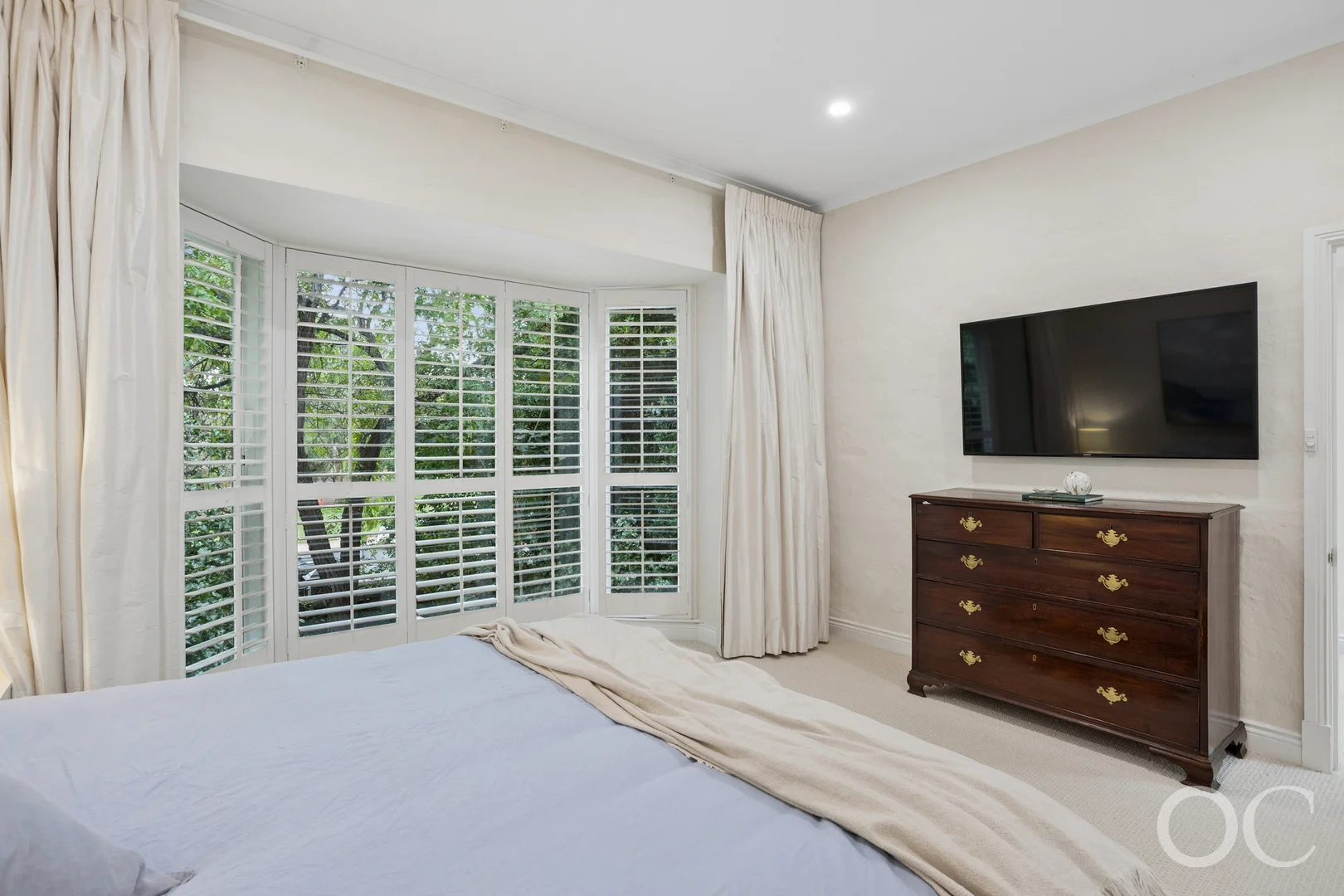 Additional image 15 of 117 East Terrace, Adelaide SA 5000