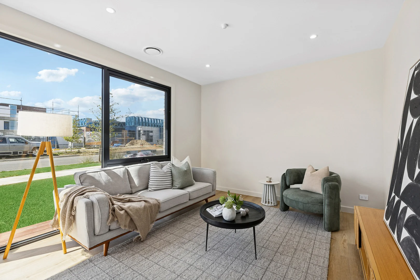 Additional image 3 of 5 Bolza Street, Macnamara ACT 2615