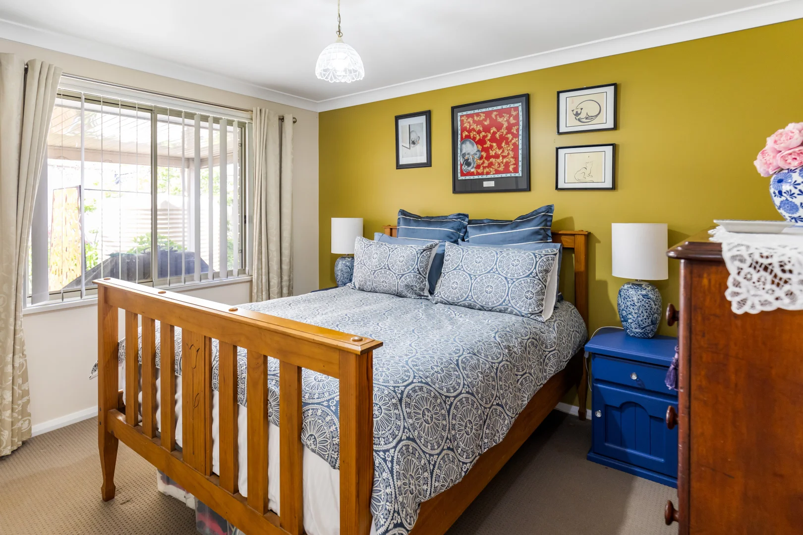 Additional image 10 of 17 Kellett Drive, Mudgee NSW 2850