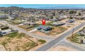 Additional image 3 of 15688 Winnebago Rd, Apple Valley, CA, 92307