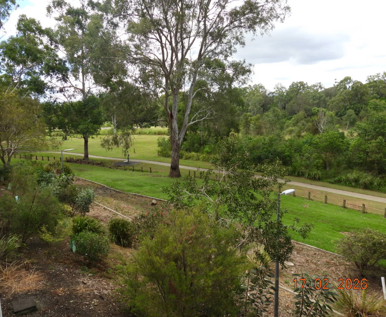 Additional image 11 of 7/9 Houghton Street, Petrie QLD 4502