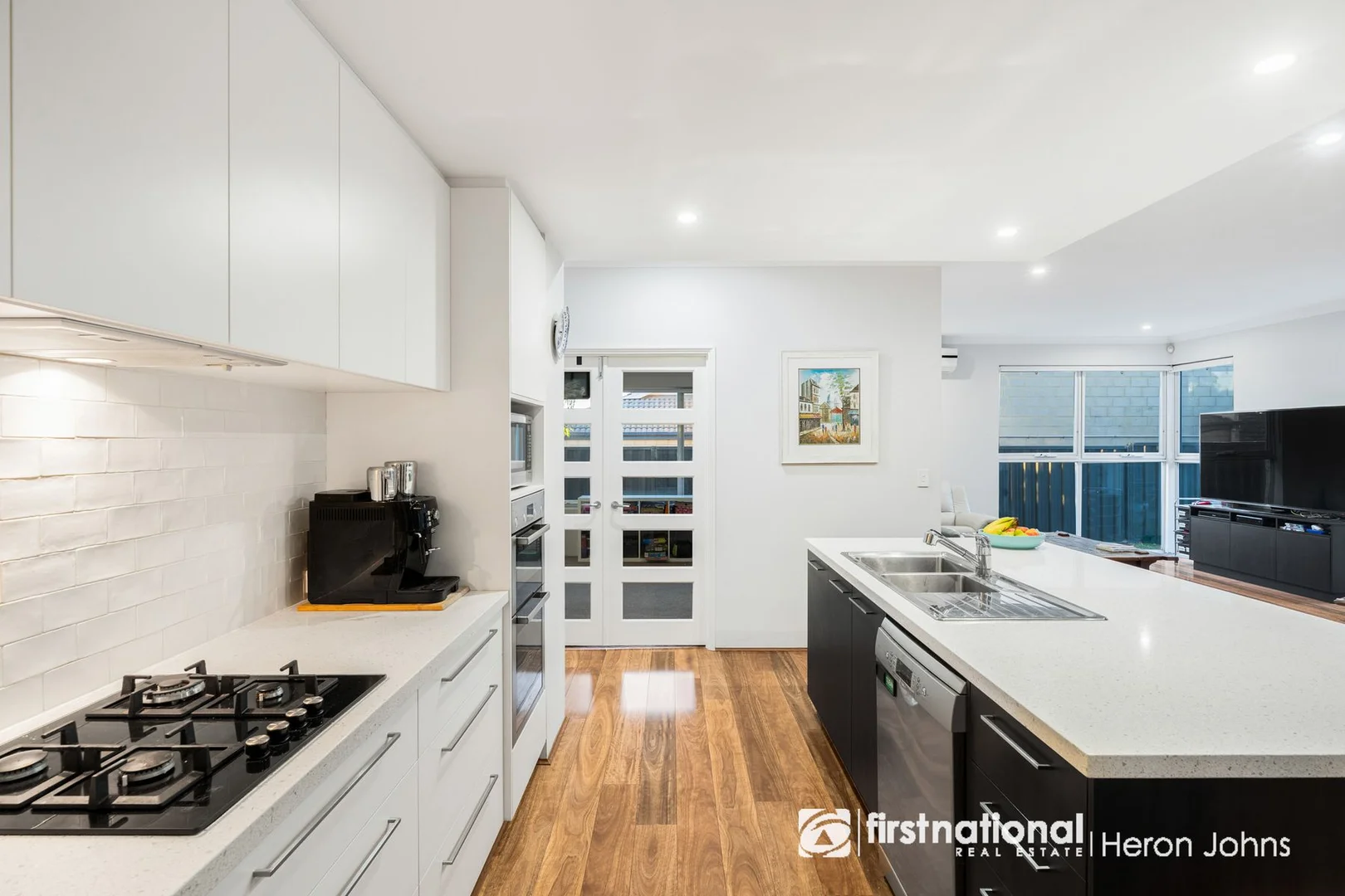 Additional image 9 of 28A Kalangedy Drive, Riverton WA 6148